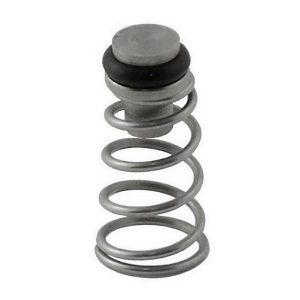 Universal Poppet, (For Product Tanks) KD