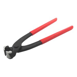 Economy Pincers (Standard Jaw) KD