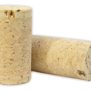 9X1 3/4 PREMIUM QUALITY STRAIGHT WINE CORKS