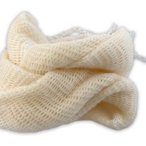 Muslin Hop Boiling Bag