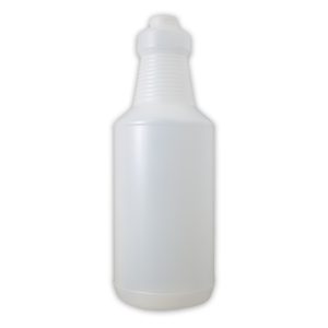 Spray Bottle
