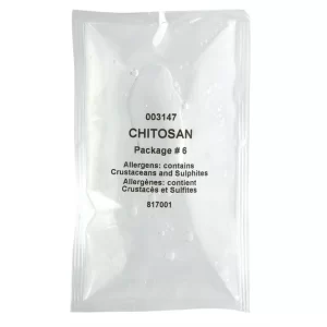 Chitosan 75ml