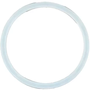 Premium Kettle Gasket