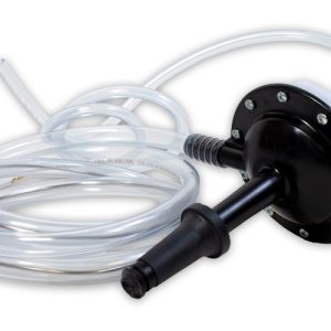 BUON VINO SUPER AUTOMATIC BOTTLE FILLER