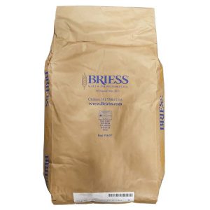 BRIESS CBW PILSEN LIGHT DRY MALT EXTRACT 50 LB BAG