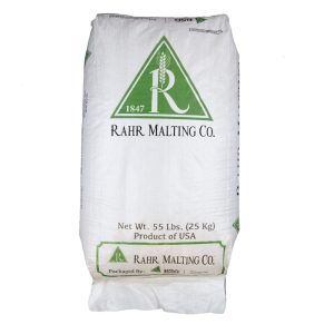 Rahr The Brewer's Standard™ 2-Row 55 lb