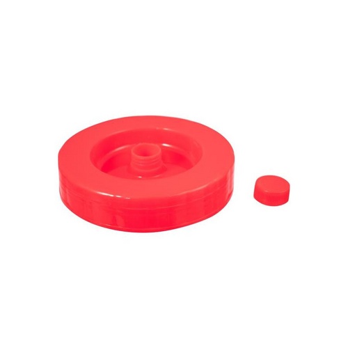 Lid
