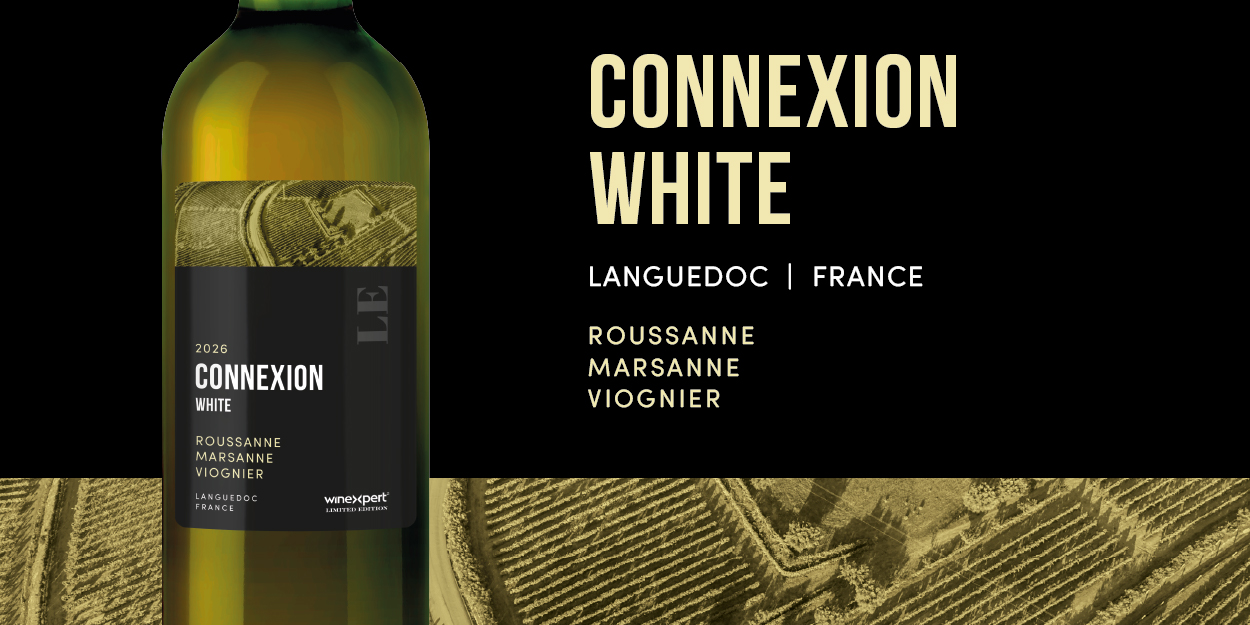 LE26_EmailBanner_ConnexionWhite_EN