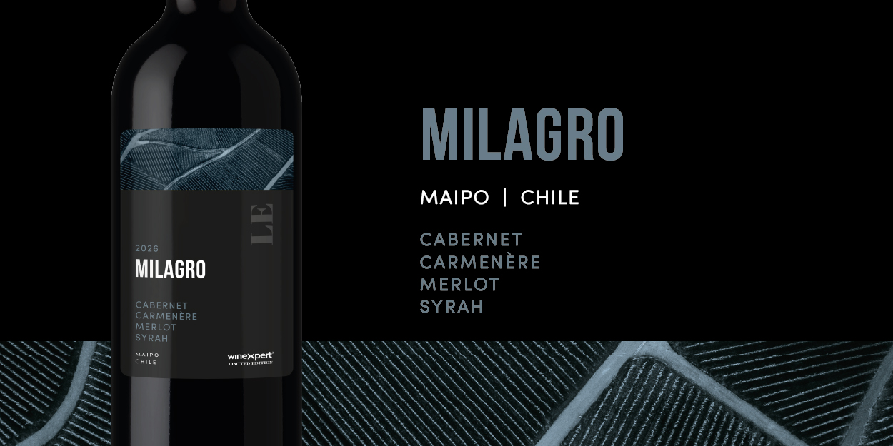 LE26_EmailBanner_Milagro_EN