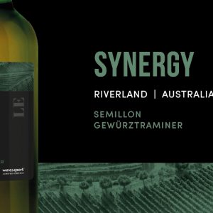 LE26 Synergy