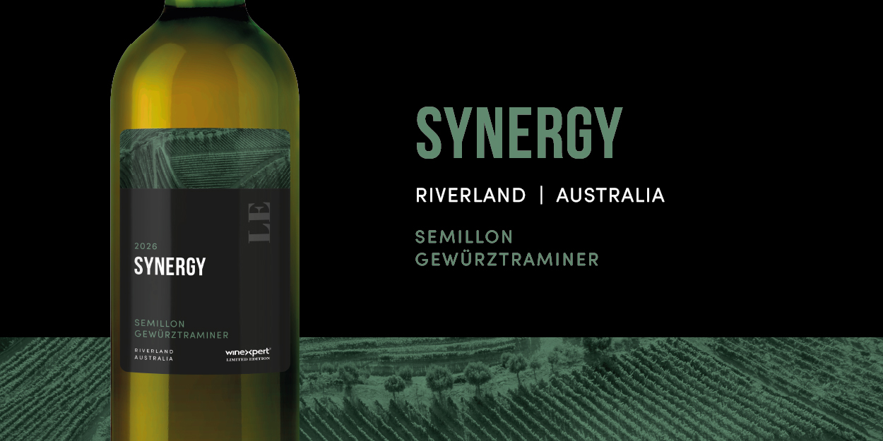 LE26_EmailBanner_Synergy_EN