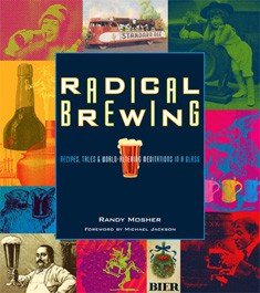 Radical Brewing