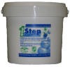 One Step Cleanser – 5 lb bucket